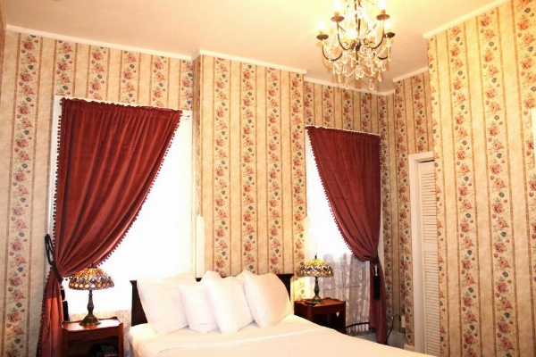 Copper Queen Hotel image 26